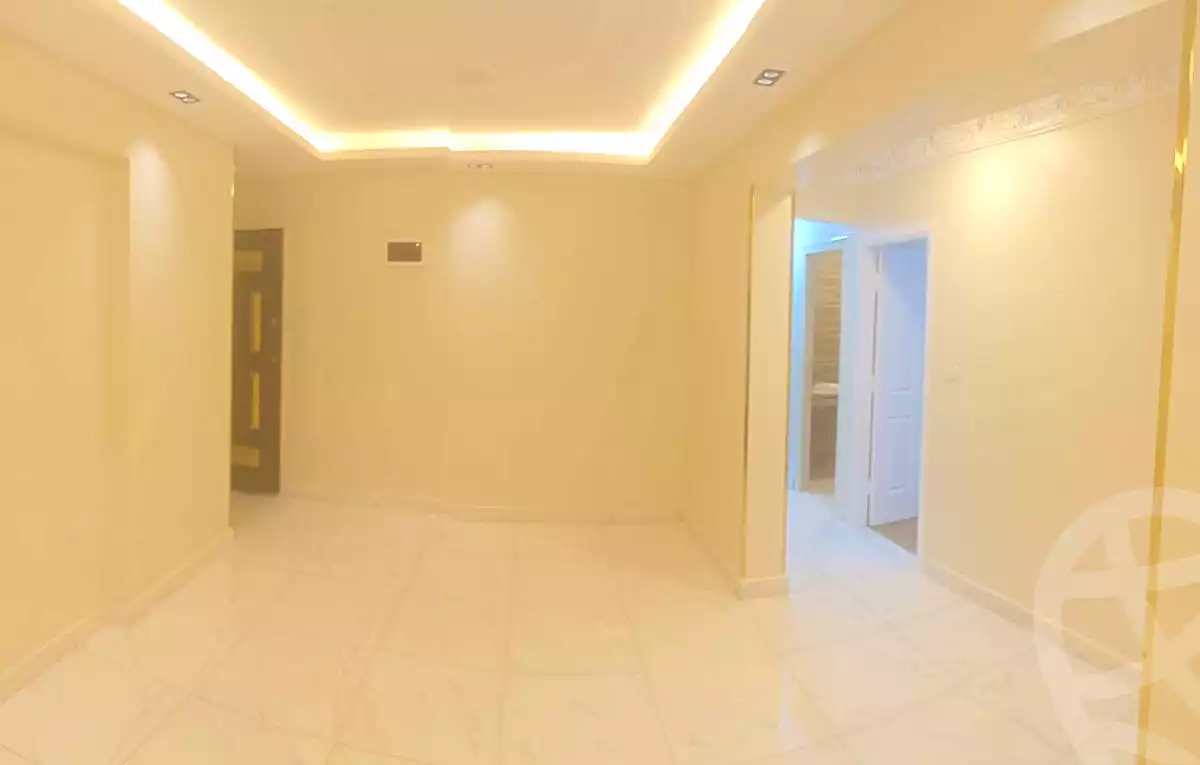 https://aqarmap.com.eg/en/listing/6860020-for-sale-alexandria-new-miami-el-quds-school-st