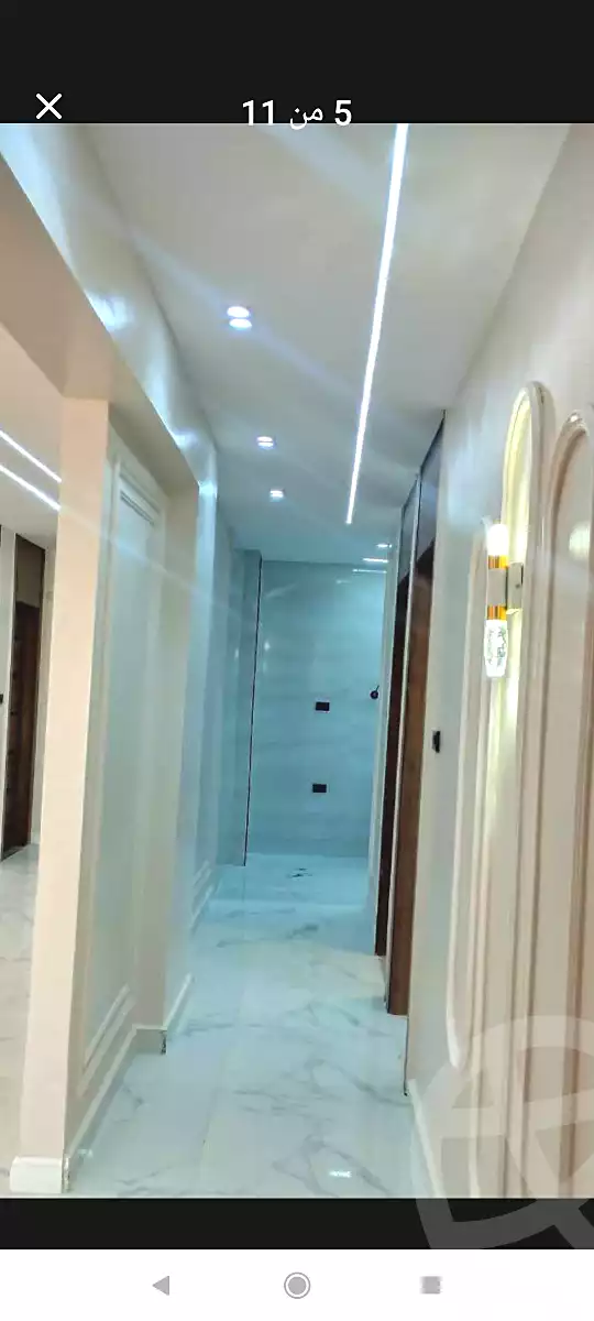 https://aqarmap.com.eg/ar/listing/6860019-for-sale-alexandria-al-agamy-el-hanouvel-kasr-al-quiri-st-1