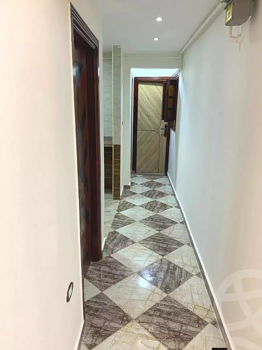 https://aqarmap.com.eg/en/listing/6860022-for-sale-alexandria-lsywf-el-falki