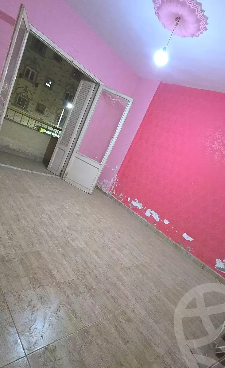 https://aqarmap.com.eg/ar/listing/6860030-for-rent-cairo-helwan-helwan-el-sharkeya