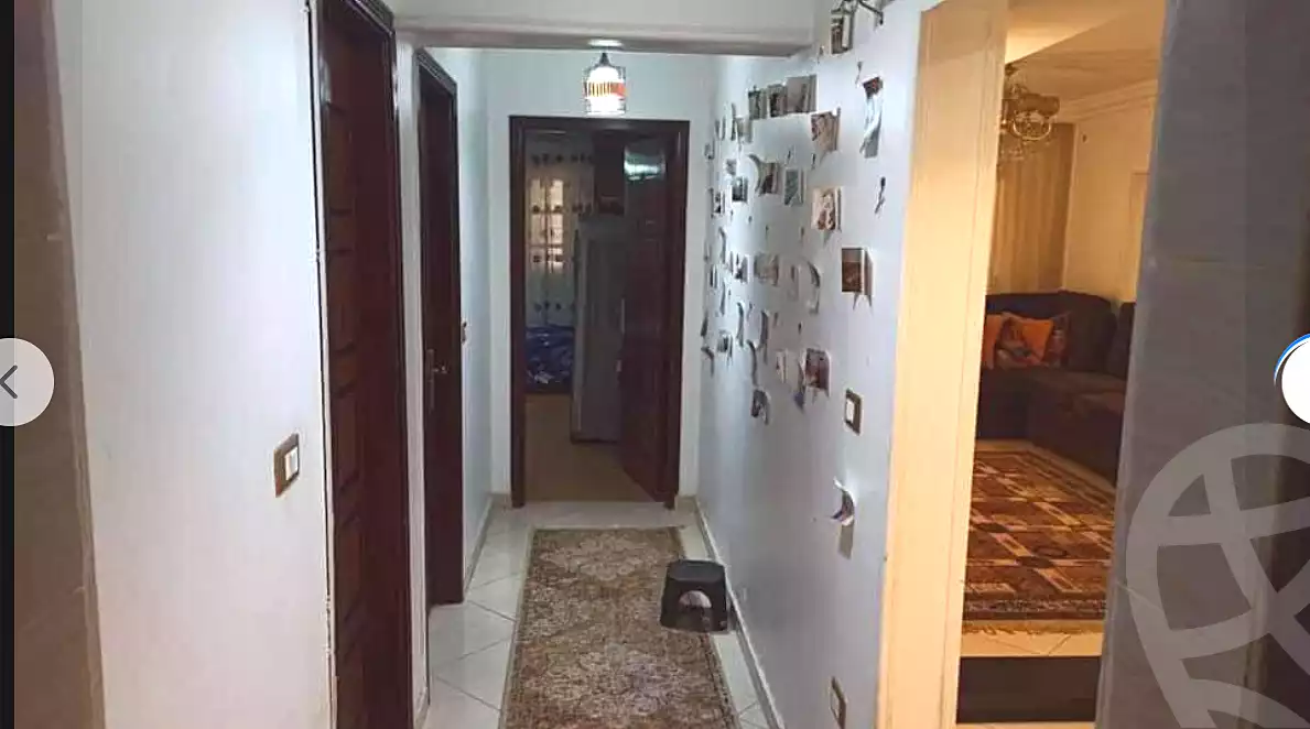 https://aqarmap.com.eg/ar/listing/6860028-for-sale-cairo-helwan-mostafa-fahmy-st