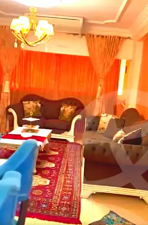 https://aqarmap.com.eg/ar/listing/6860023-for-rent-cairo-el-haram-el-talbya-tersa-st