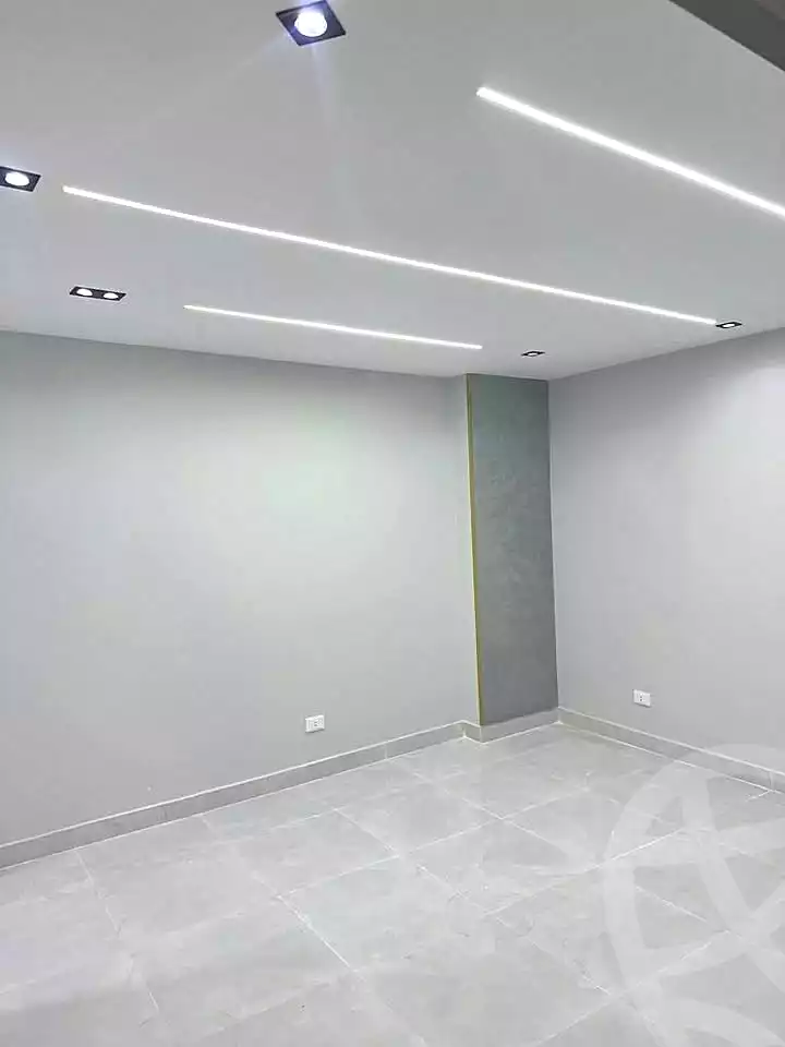 https://aqarmap.com.eg/ar/listing/6860033-for-sale-cairo-el-haram-el-lebeny