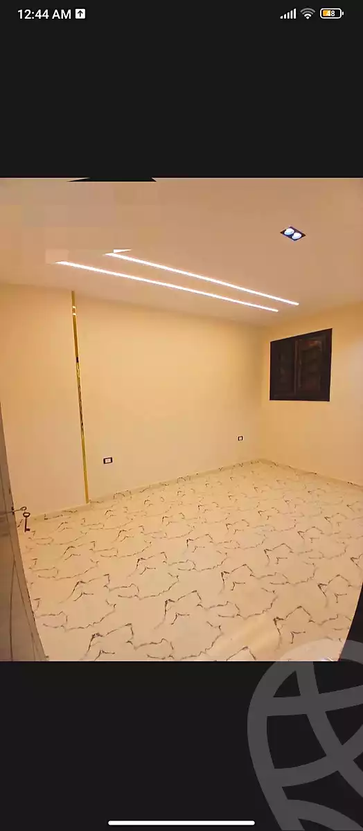 https://aqarmap.com.eg/en/listing/6860039-for-sale-alexandria-lsywf-el-falki-street-16-el-eslah