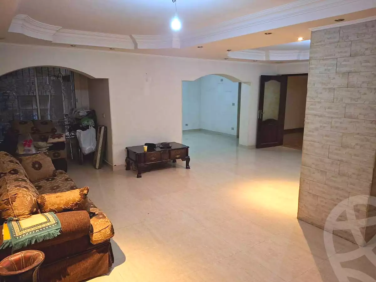 https://aqarmap.com.eg/en/listing/6860041-for-sale-cairo-faisal-el-maryotyah