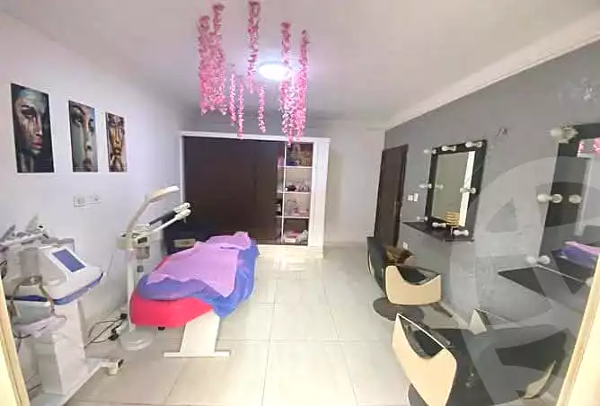 https://aqarmap.com.eg/ar/listing/6860052-for-sale-cairo-el-haram-mishaal