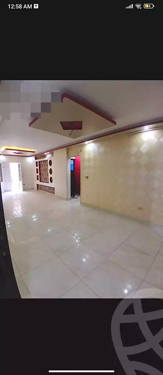 https://aqarmap.com.eg/en/listing/6860054-for-sale-alexandria-lsywf-el-falki