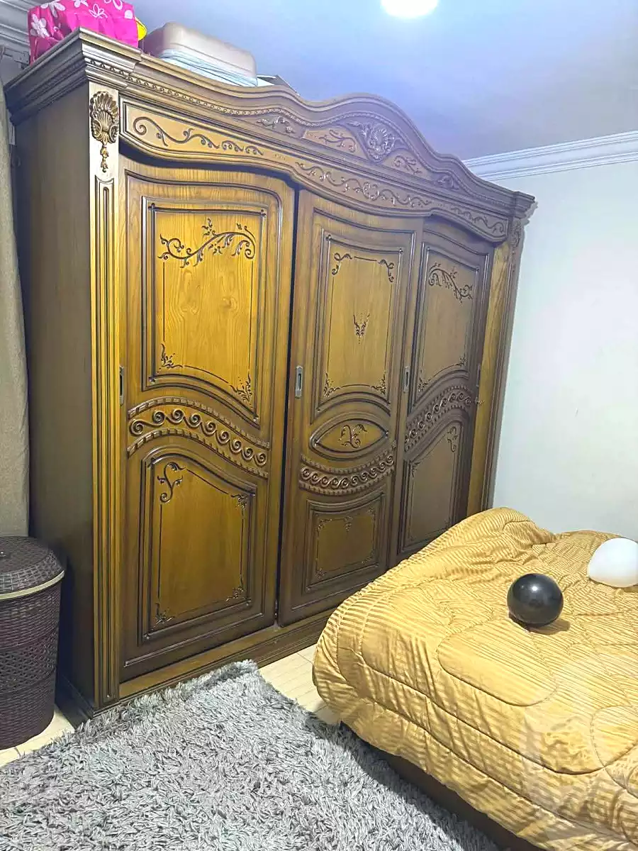 https://aqarmap.com.eg/en/listing/6860036-for-sale-alexandria-el-asafra-shr-jml-bd-lnsr
