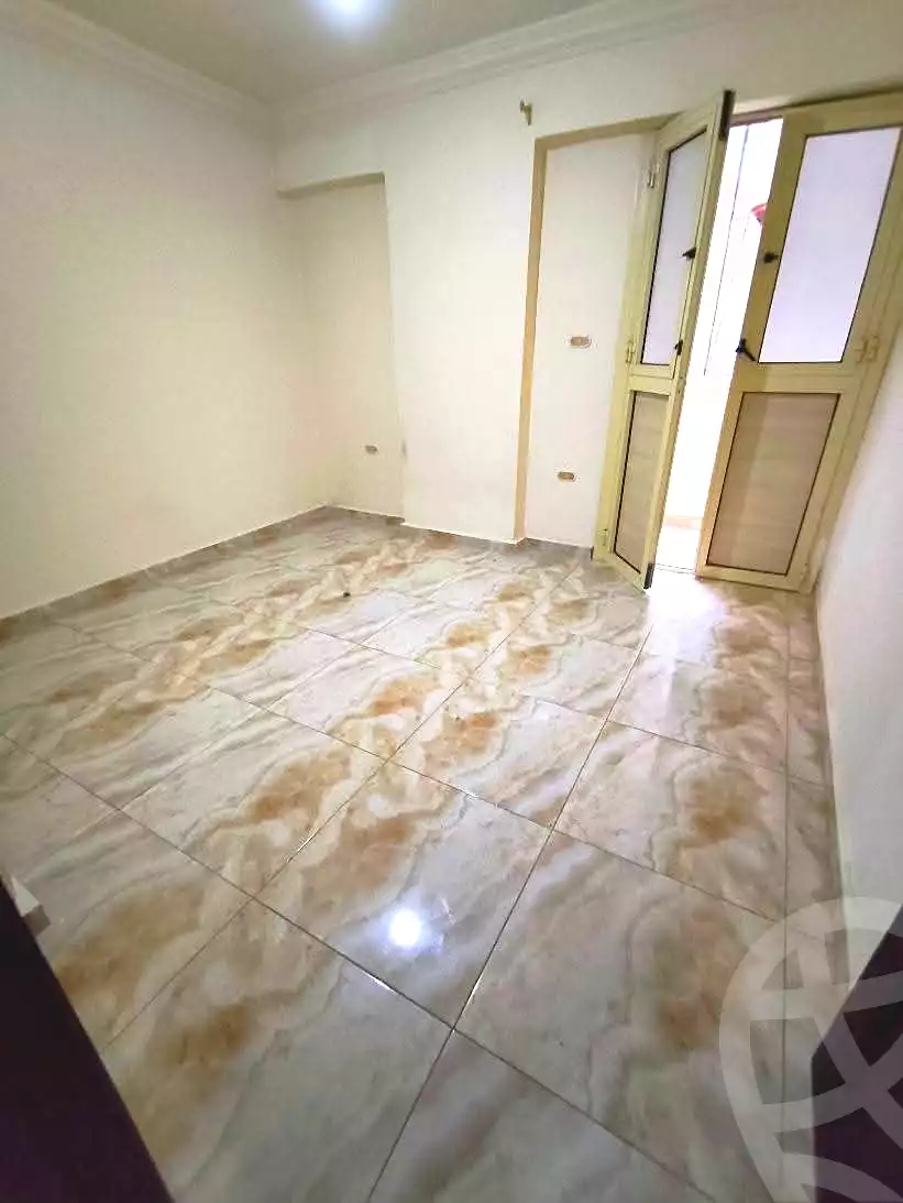 https://aqarmap.com.eg/en/listing/6860058-for-rent-alexandria-el-mandara-alex-el-mandara-qebli