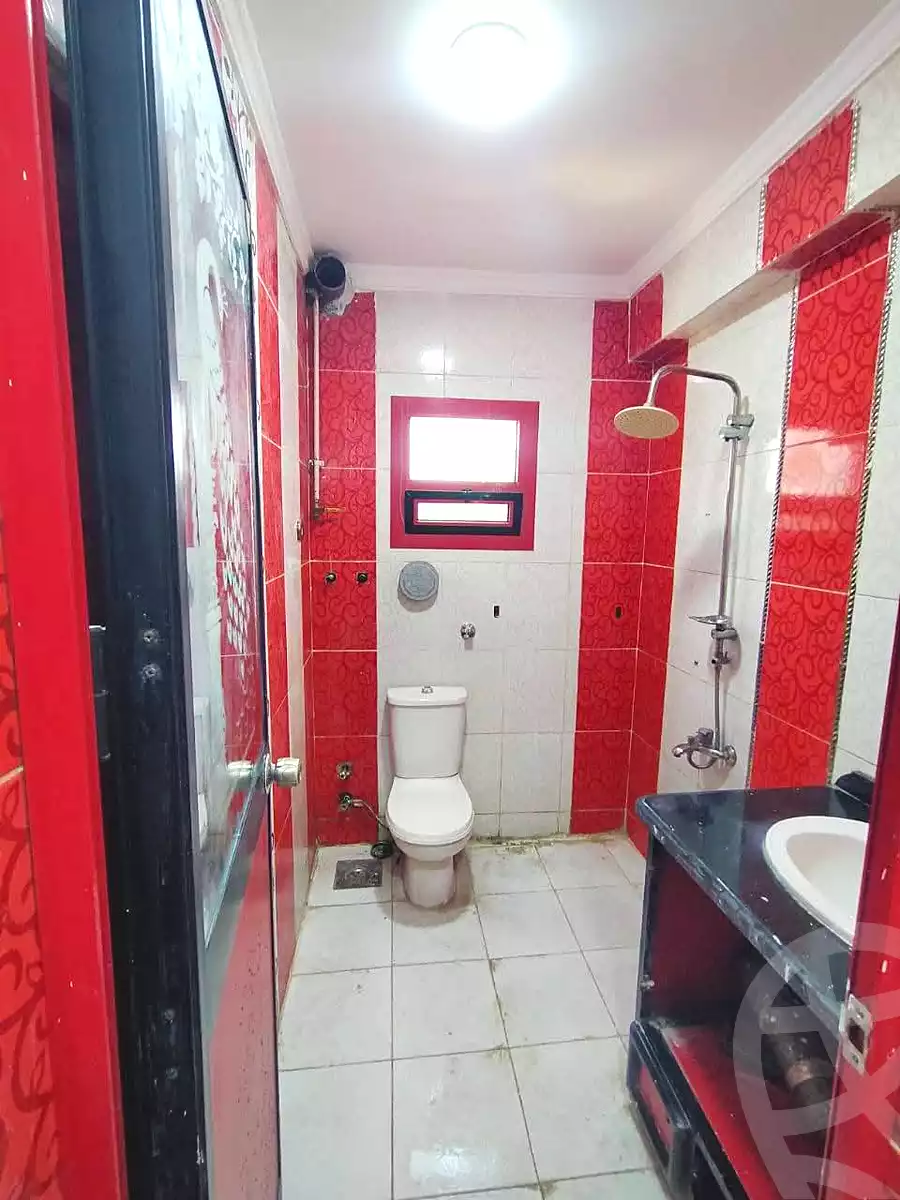 https://aqarmap.com.eg/ar/listing/6860057-for-sale-alexandria-lsywf-el-falki