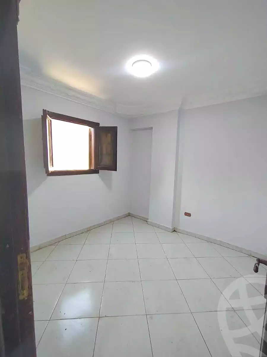 https://aqarmap.com.eg/ar/listing/6860057-for-sale-alexandria-lsywf-el-falki