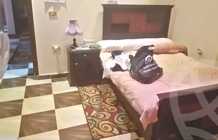 https://aqarmap.com.eg/ar/listing/6860056-for-sale-alexandria-al-mamoura-lm-mwr-lshty