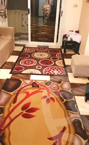 https://aqarmap.com.eg/ar/listing/6860056-for-sale-alexandria-al-mamoura-lm-mwr-lshty