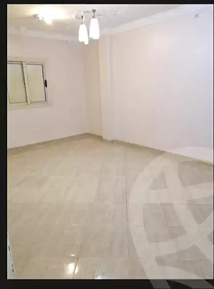 https://aqarmap.com.eg/en/listing/6860060-for-sale-cairo-helwan