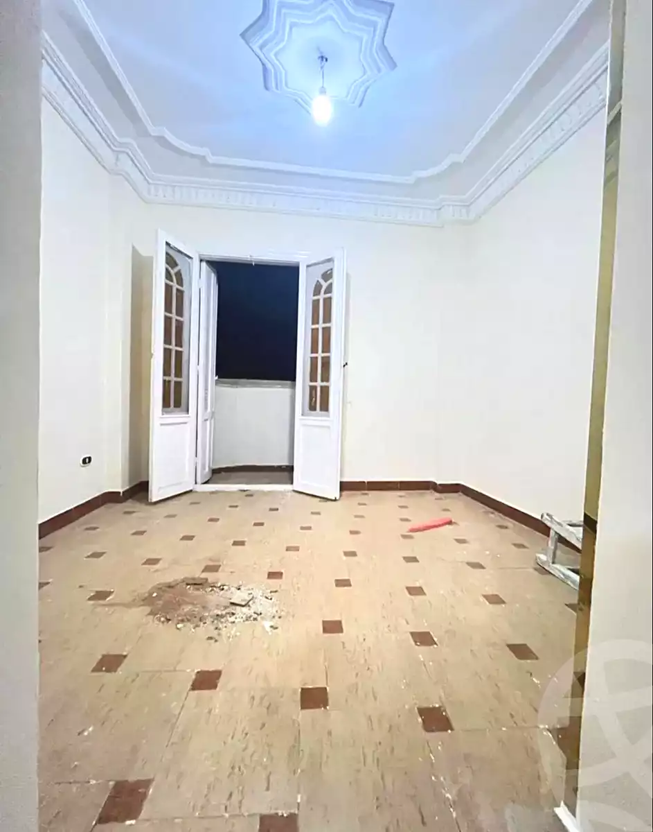 https://aqarmap.com.eg/ar/listing/6860032-for-sale-alexandria-lsywf-el-falki