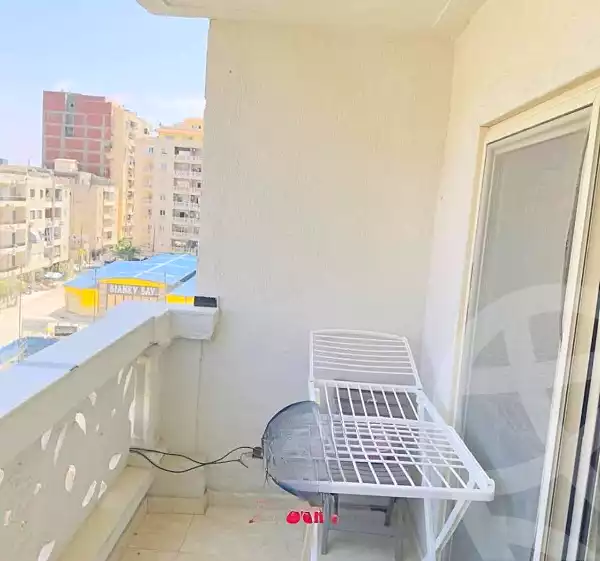 https://aqarmap.com.eg/ar/listing/6859700-for-sale-alexandria-al-agamy-lbytsh-bianchiii-el-arbaeen-st