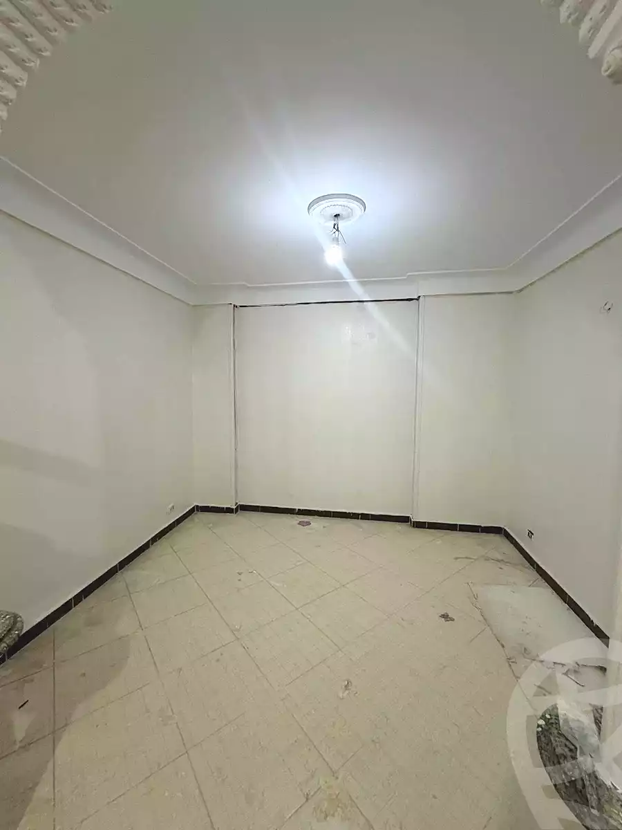 https://aqarmap.com.eg/en/listing/6860066-for-sale-alexandria-lsywf-el-falki