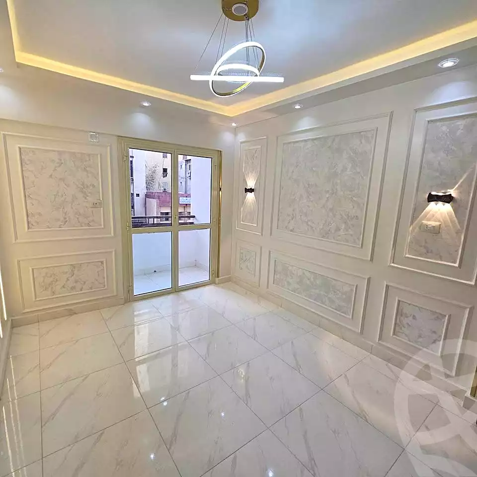 https://aqarmap.com.eg/en/listing/6860059-for-sale-alexandria-sydy-bshr-sydy-bshr-qbly-faisal-city