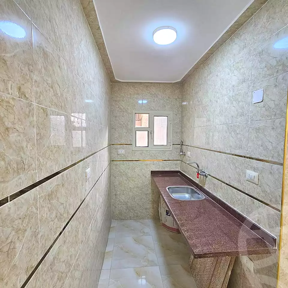 https://aqarmap.com.eg/en/listing/6860059-for-sale-alexandria-sydy-bshr-sydy-bshr-qbly-faisal-city