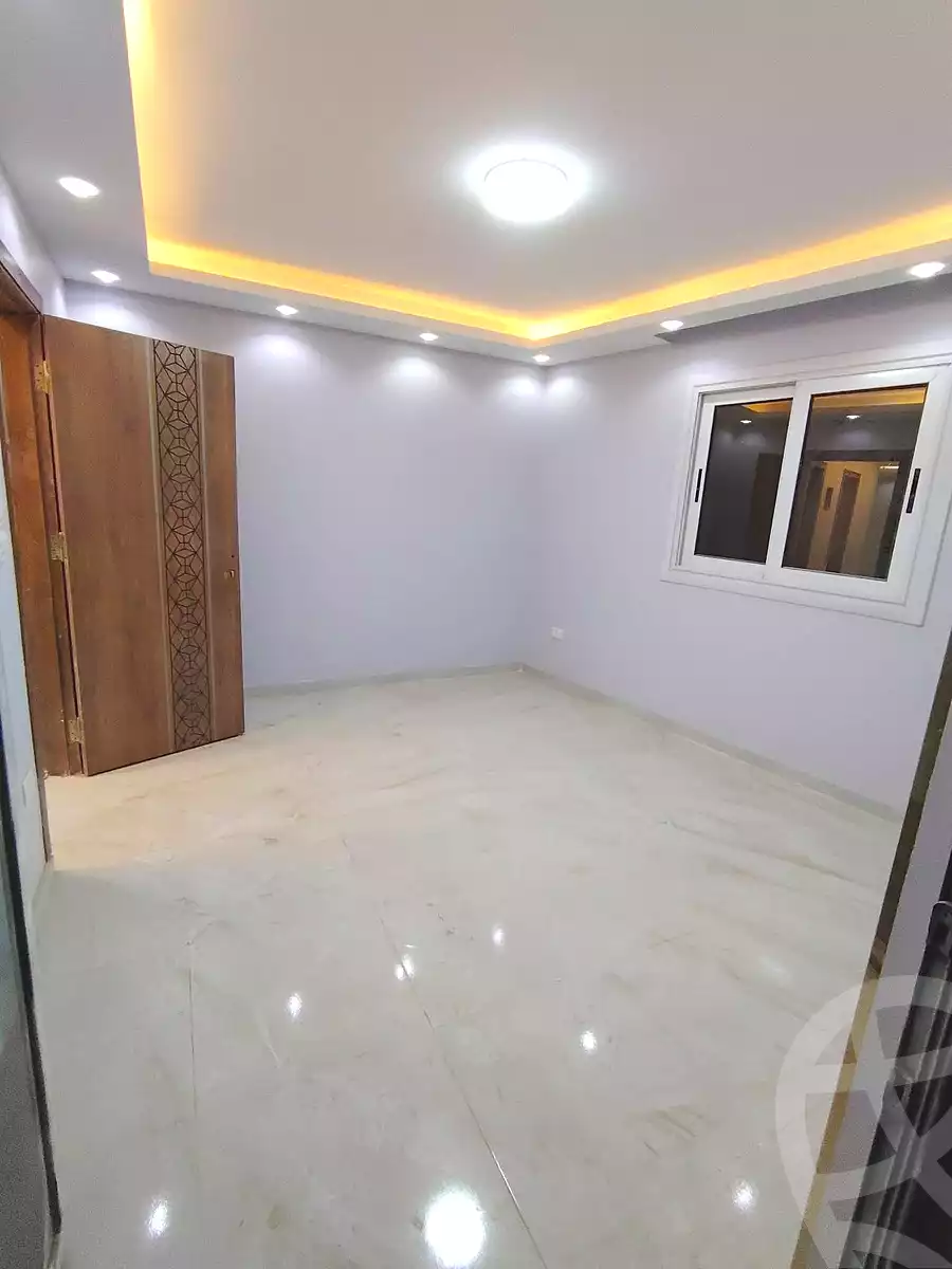 https://aqarmap.com.eg/en/listing/6860067-for-rent-cairo-el-haram-el-taawon