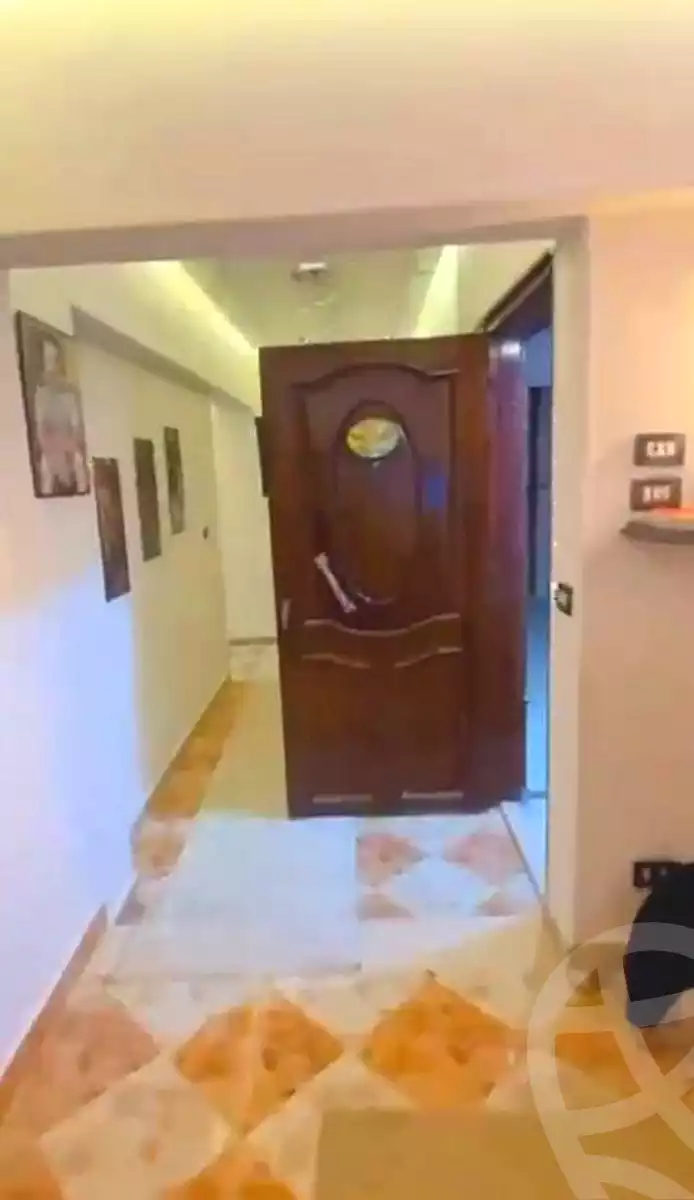 https://aqarmap.com.eg/ar/listing/6860068-for-sale-cairo-helwan-lazoghli-st