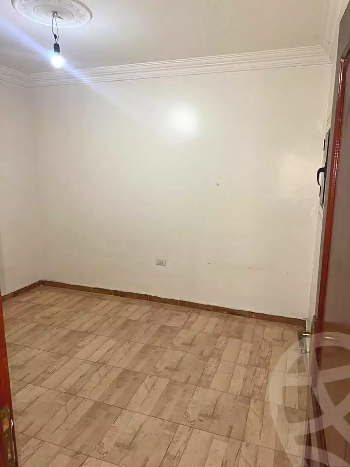 https://aqarmap.com.eg/en/listing/6860070-for-rent-cairo-el-haram-el-maryotya