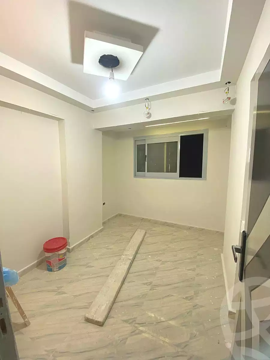 https://aqarmap.com.eg/en/listing/6860074-for-sale-alexandria-lsywf-el-falki