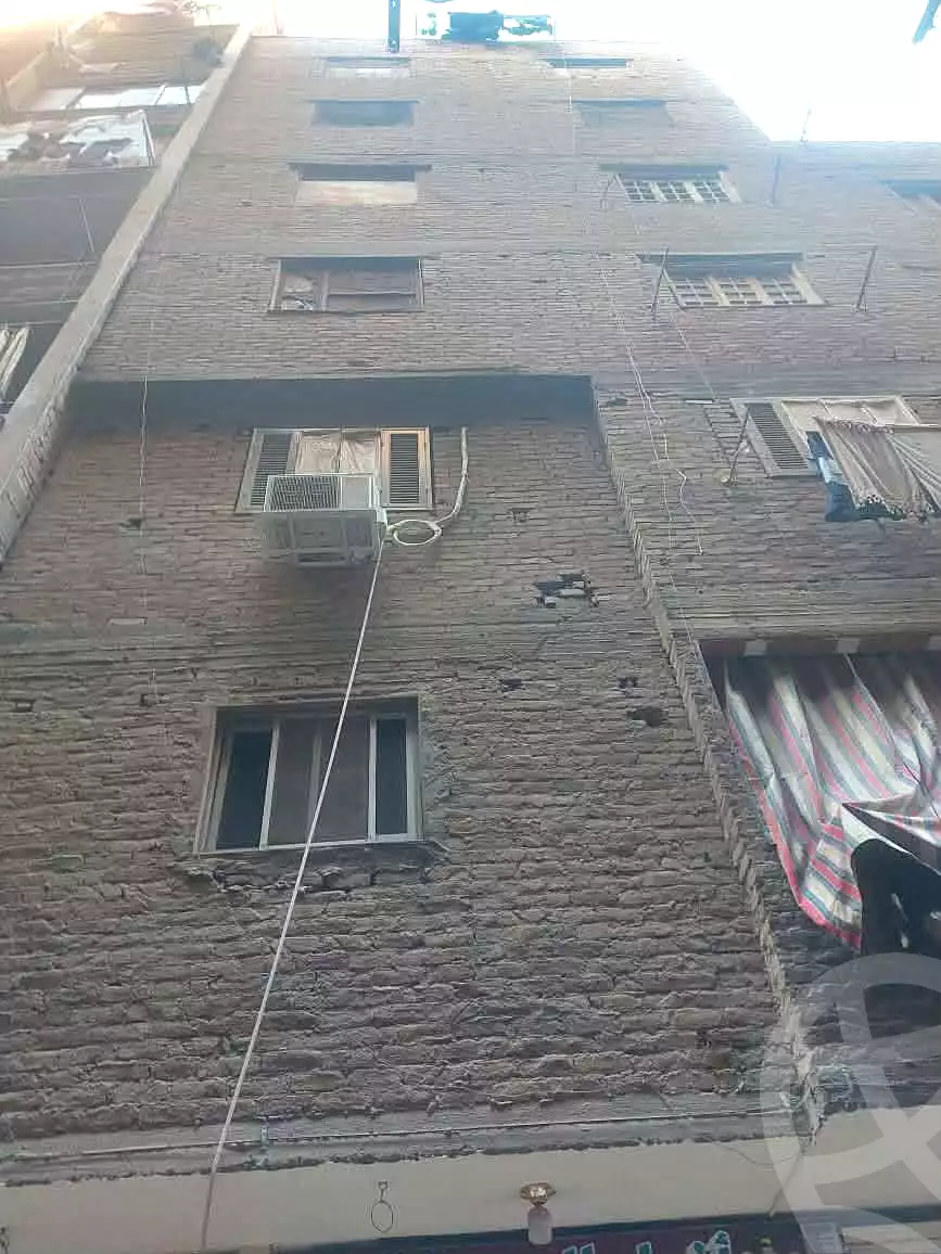 https://aqarmap.com.eg/en/listing/6860076-for-sale-cairo-faisal-el-maryotyah-el-madina-el-monawarra-st