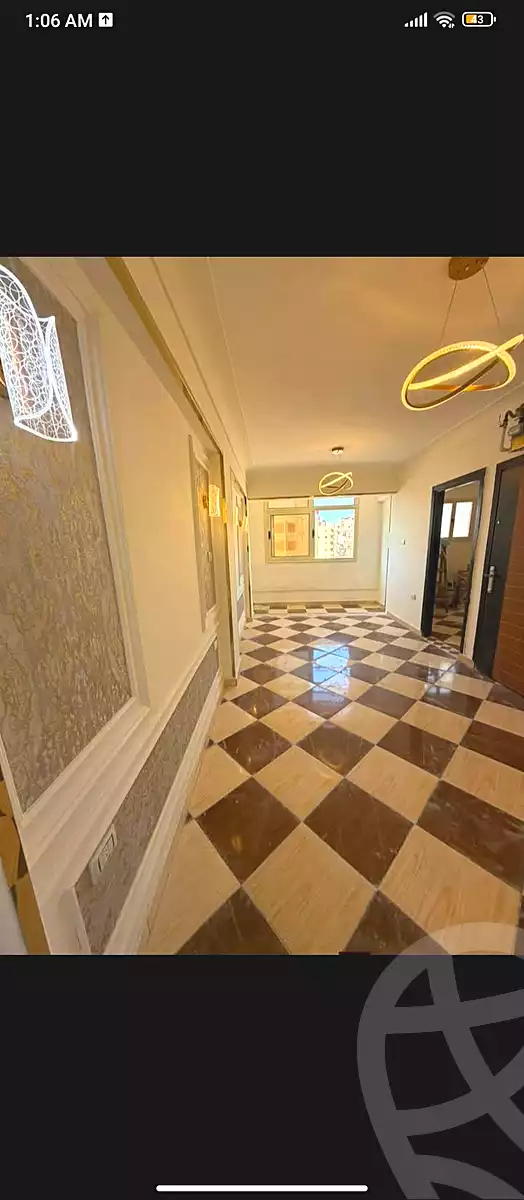 https://aqarmap.com.eg/en/listing/6860081-for-sale-alexandria-lsywf-el-falki