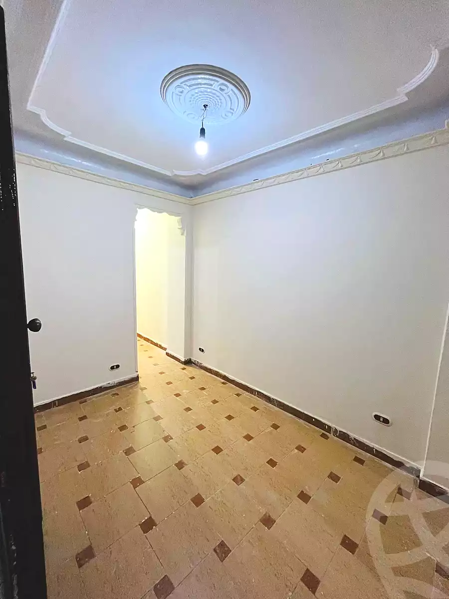 https://aqarmap.com.eg/en/listing/6860082-for-sale-alexandria-lsywf-el-falki-street-16-el-eslah
