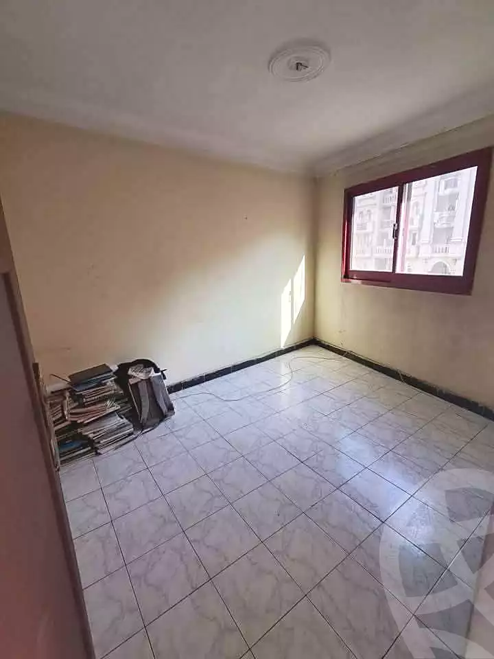 https://aqarmap.com.eg/ar/listing/6860079-for-sale-alexandria-sydy-bshr-sydy-bshr-bhry-shr-mhmwd-l-yswy