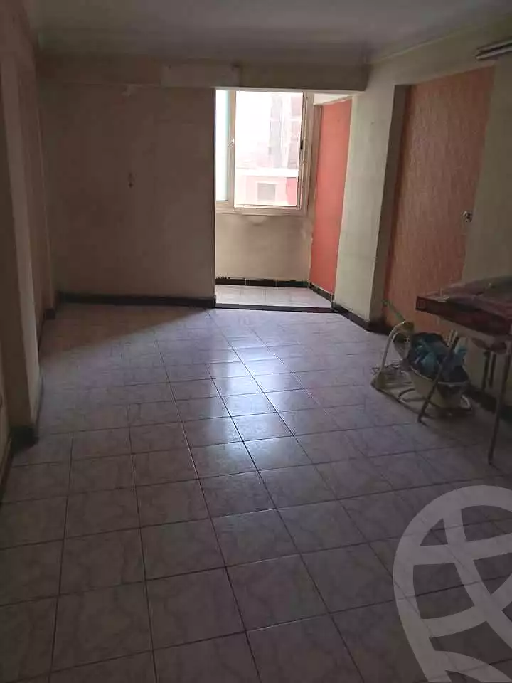 https://aqarmap.com.eg/ar/listing/6860079-for-sale-alexandria-sydy-bshr-sydy-bshr-bhry-shr-mhmwd-l-yswy