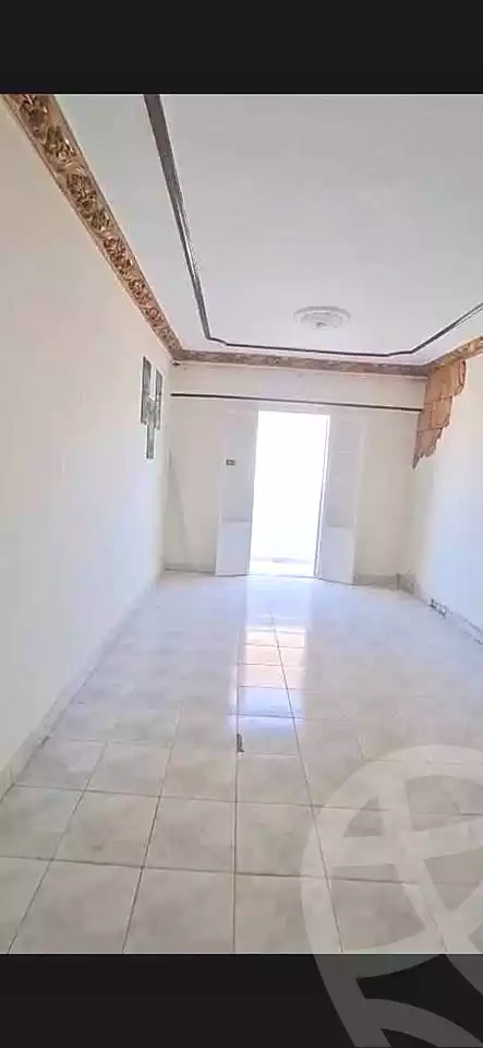 https://aqarmap.com.eg/en/listing/6860063-for-sale-alexandria-fleming
