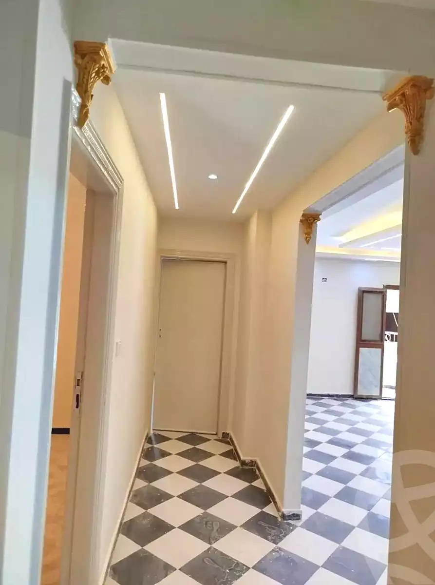 https://aqarmap.com.eg/ar/listing/6860084-for-sale-cairo-faisal