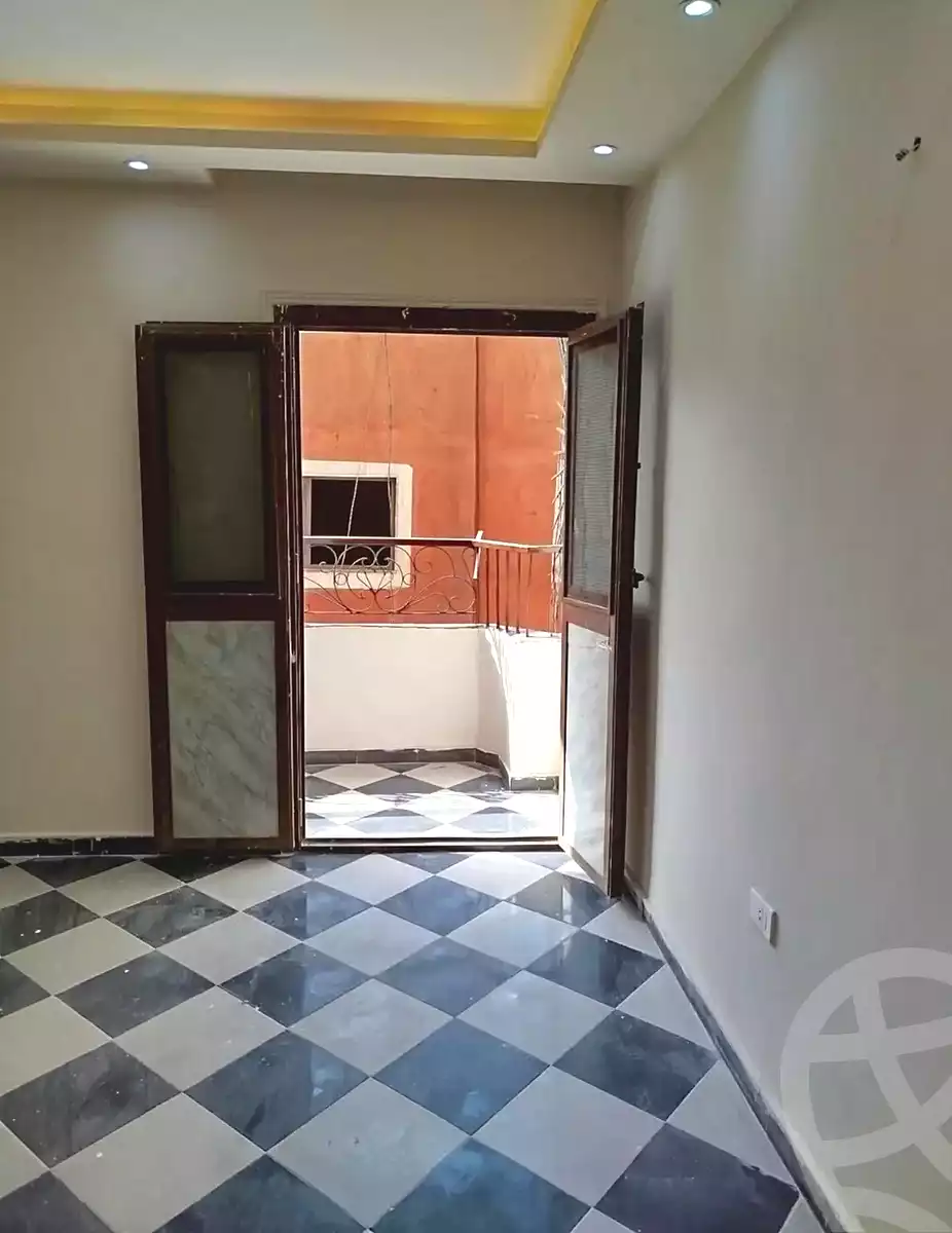 https://aqarmap.com.eg/ar/listing/6860084-for-sale-cairo-faisal