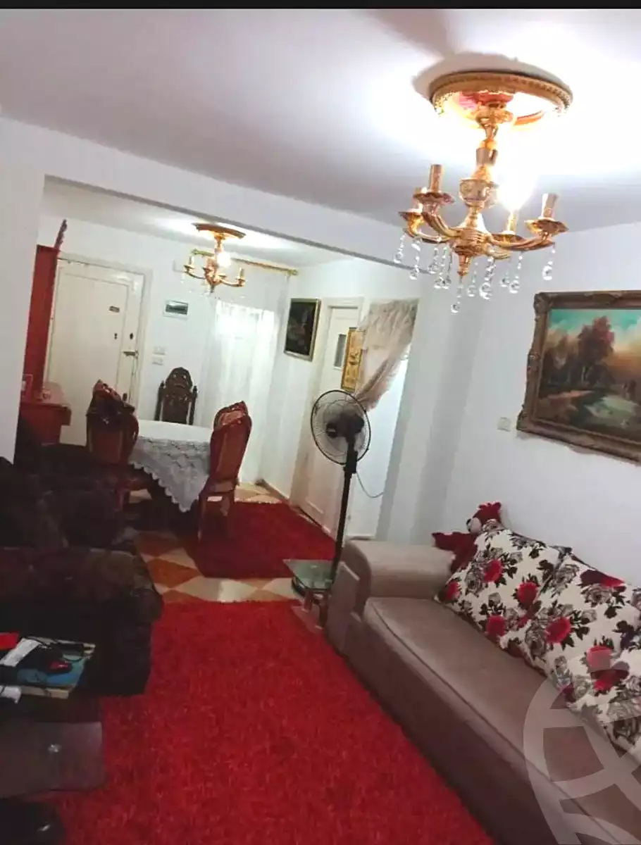 https://aqarmap.com.eg/ar/listing/6860075-for-sale-alexandria-sydy-bshr-sydy-bshr-bhry-shr-khld-bn-lwlyd