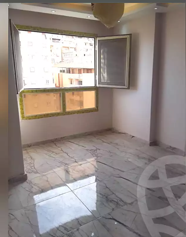 https://aqarmap.com.eg/en/listing/6860092-for-sale-alexandria-fyktwry