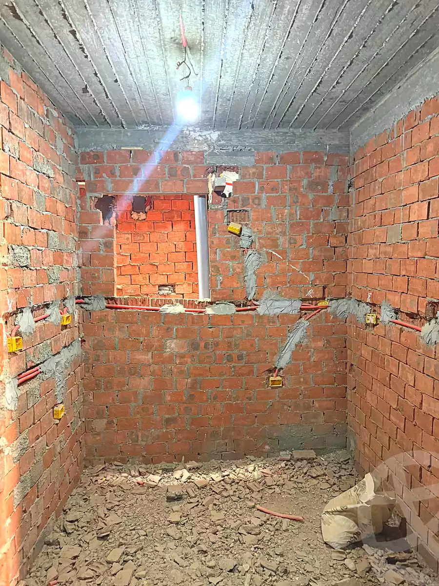 https://aqarmap.com.eg/ar/listing/6860099-for-sale-cairo-el-haram-el-lebeny