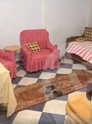 https://aqarmap.com.eg/ar/listing/6860095-for-sale-alexandria-sydy-bshr-sydy-bshr-bhry-shr-mhmd-njyb