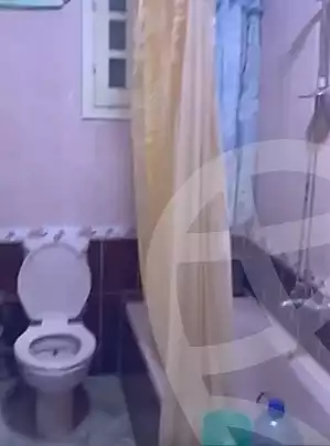 https://aqarmap.com.eg/ar/listing/6860095-for-sale-alexandria-sydy-bshr-sydy-bshr-bhry-shr-mhmd-njyb
