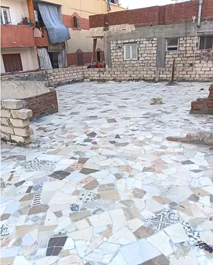 https://aqarmap.com.eg/ar/listing/6860104-for-sale-alexandria-al-agamy-el-hanouvel