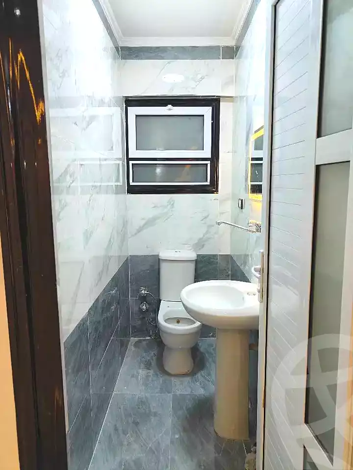 https://aqarmap.com.eg/ar/listing/6860107-for-sale-alexandria-al-agamy-el-hanouvel-kasr-al-quiri-st-1