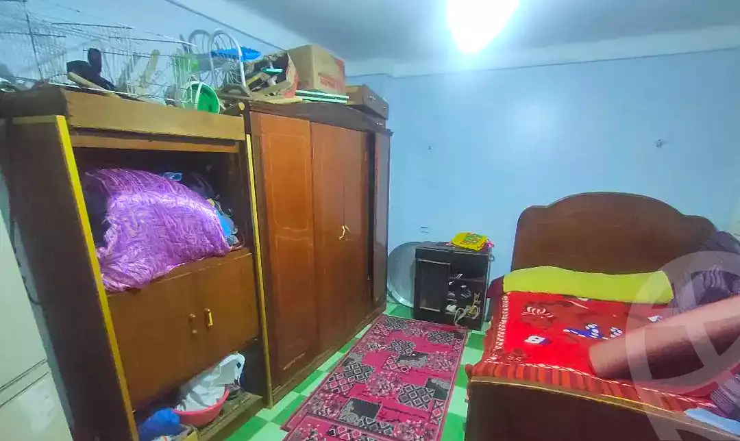 https://aqarmap.com.eg/en/listing/6860113-for-sale-alexandria-lsywf-el-falki-street-16-el-eslah