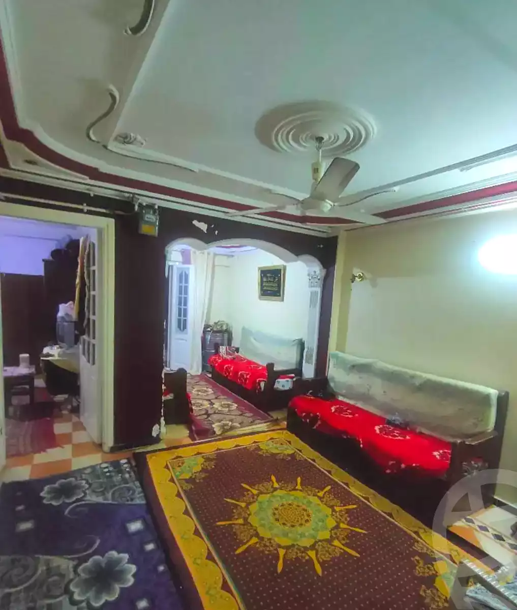 https://aqarmap.com.eg/en/listing/6860113-for-sale-alexandria-lsywf-el-falki-street-16-el-eslah