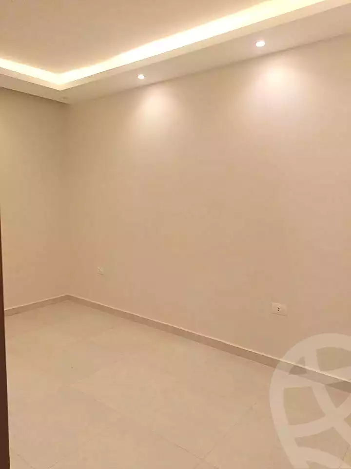 https://aqarmap.com.eg/ar/listing/6860114-for-sale-cairo-el-haram-el-lebeny
