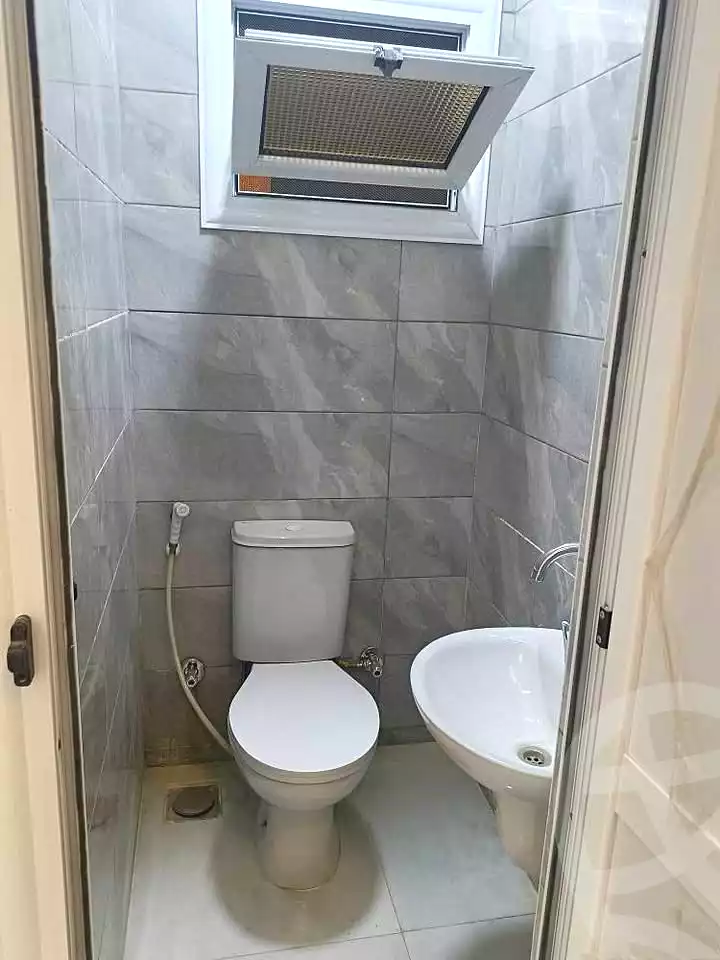 https://aqarmap.com.eg/ar/listing/6860114-for-sale-cairo-el-haram-el-lebeny