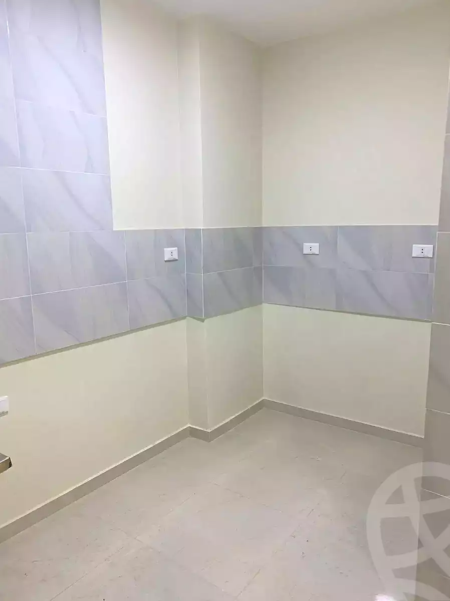 https://aqarmap.com.eg/ar/listing/6860110-for-rent-cairo-el-haram