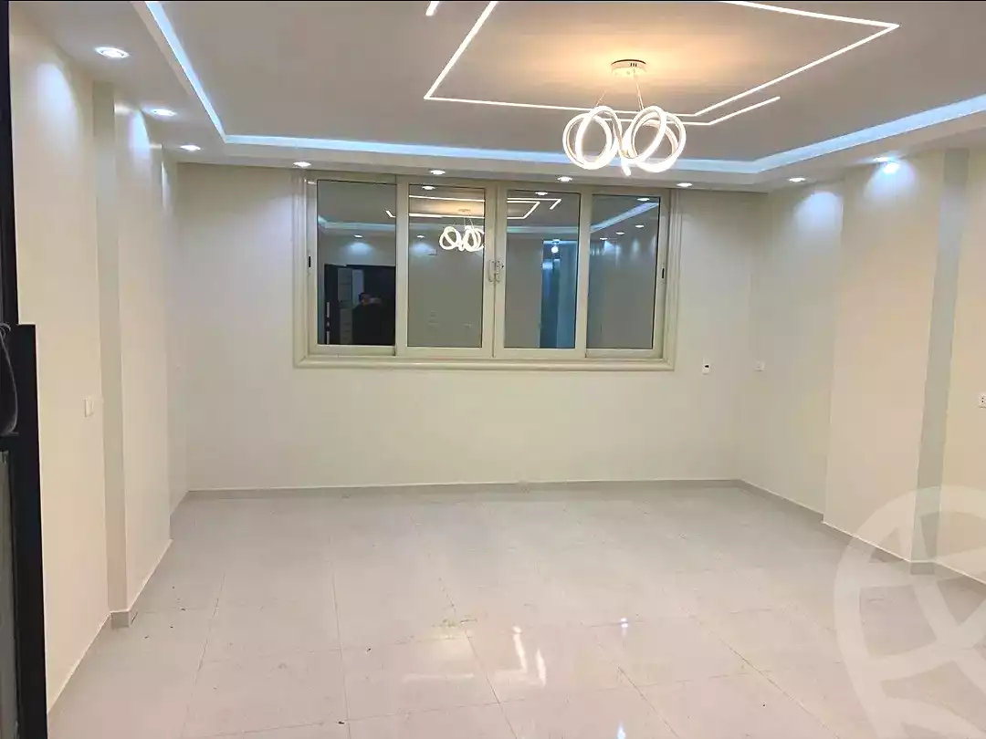https://aqarmap.com.eg/ar/listing/6860110-for-rent-cairo-el-haram