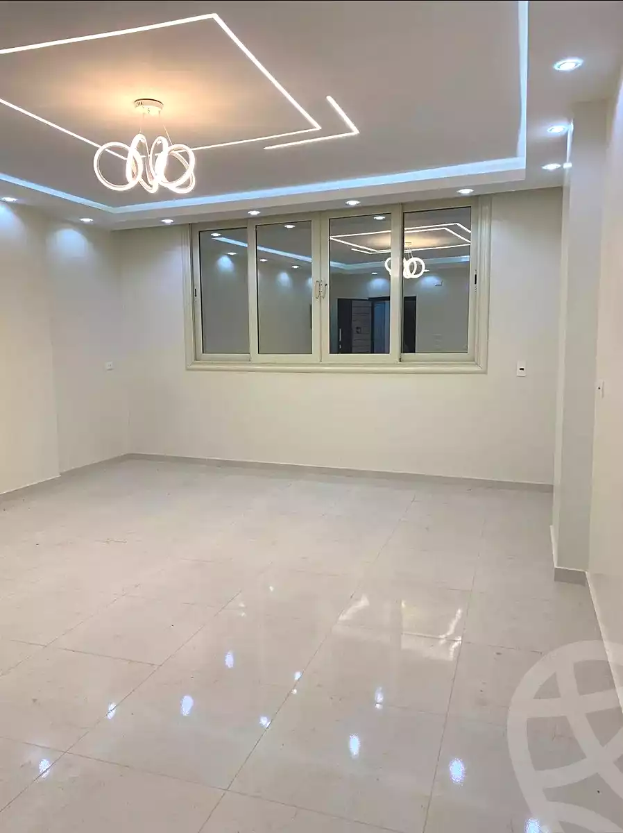 https://aqarmap.com.eg/ar/listing/6860110-for-rent-cairo-el-haram
