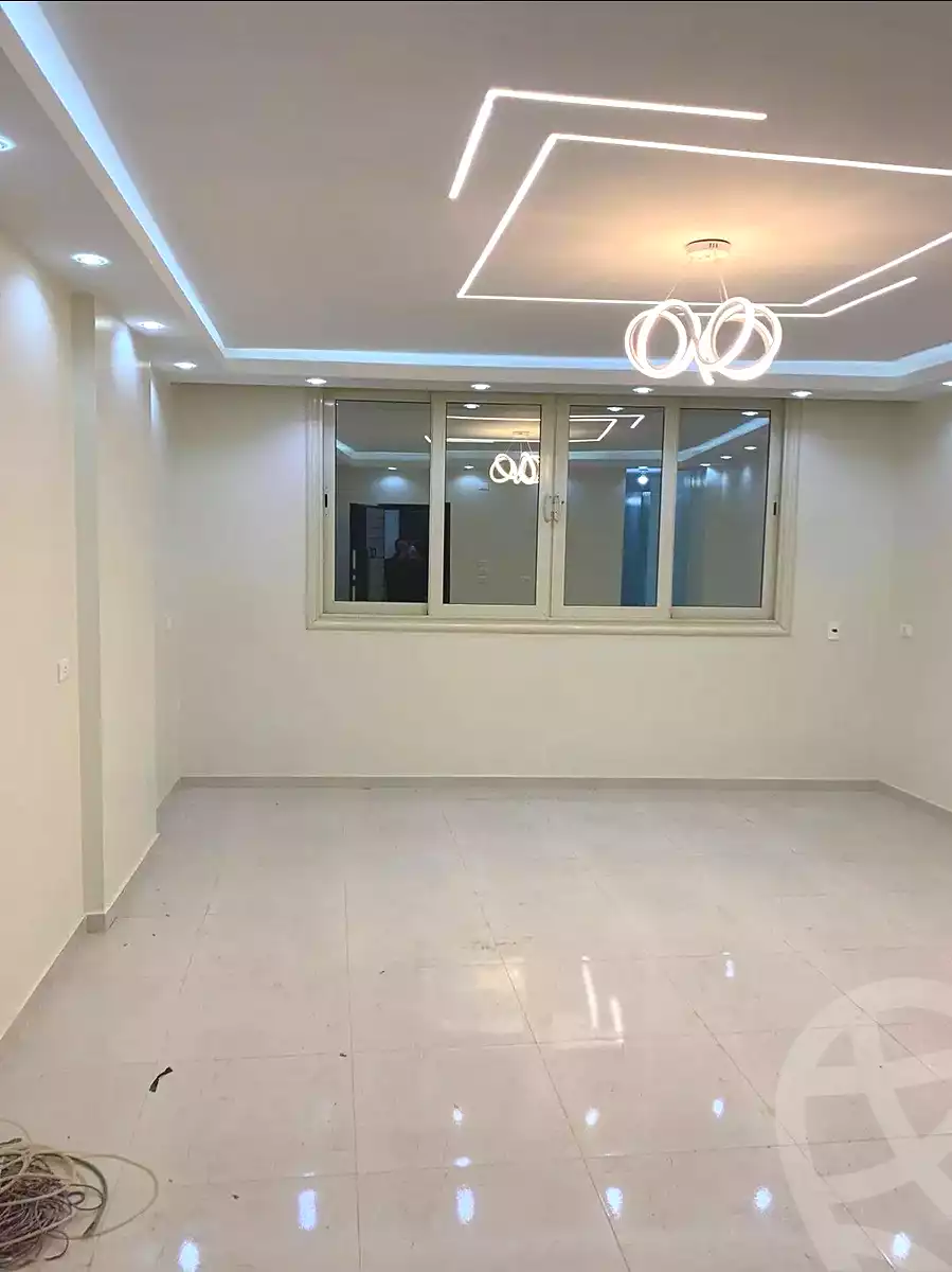 https://aqarmap.com.eg/ar/listing/6860110-for-rent-cairo-el-haram